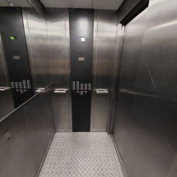 Продается 1-комнатная квартира, 38 м²