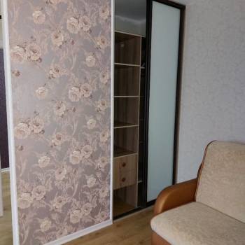 Продается 1-комнатная квартира, 38 м²