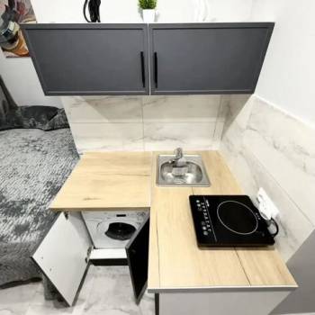 Продается Нежилое помещение, 11,1 м²