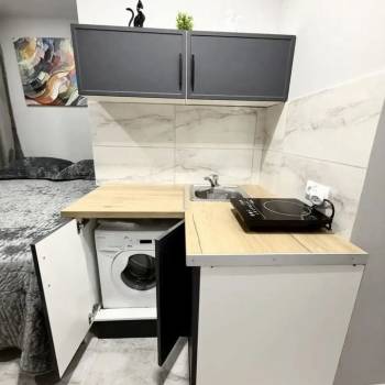 Продается Нежилое помещение, 11,1 м²