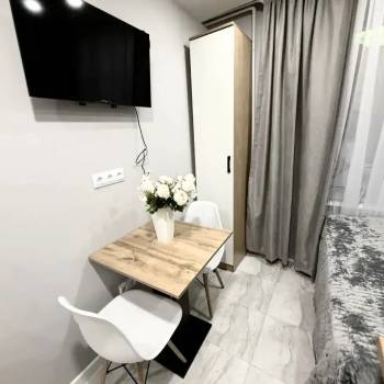 Продается Нежилое помещение, 11,1 м²