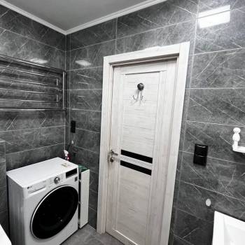 Продается 1-комнатная квартира, 40,9 м²