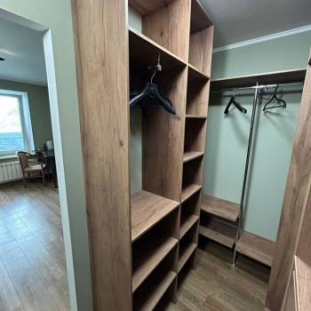 Продается 1-комнатная квартира, 40,9 м²