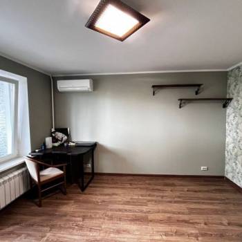 Продается 1-комнатная квартира, 40,9 м²