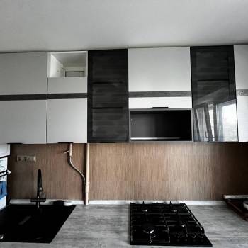 Продается 1-комнатная квартира, 40,9 м²