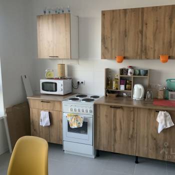 Сдается Комната, 60 м²