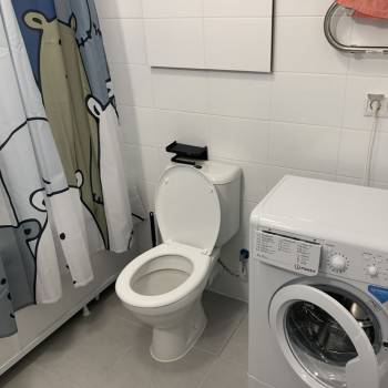Сдается Комната, 60 м²