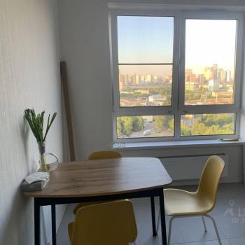Сдается Комната, 60 м²