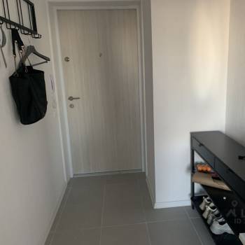 Сдается Комната, 60 м²