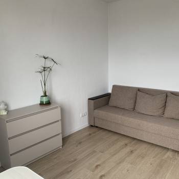 Сдается Комната, 60 м²