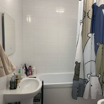 Сдается Комната, 60 м²