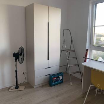 Сдается Комната, 60 м²