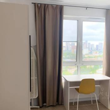Сдается Комната, 60 м²