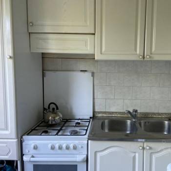 Сдается Комната, 63,5 м²