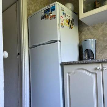 Сдается Комната, 63,5 м²