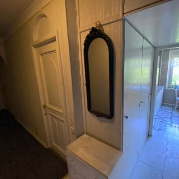 Сдается Комната, 63,5 м²