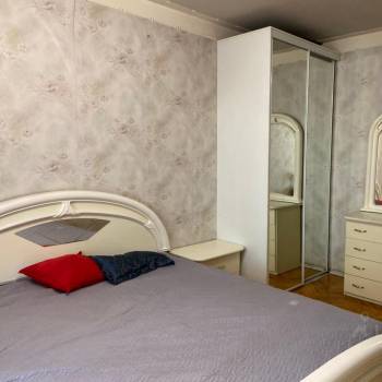 Сдается Комната, 63,5 м²