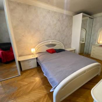 Сдается Комната, 63,5 м²