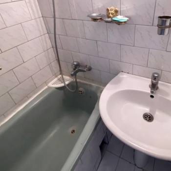 Сдается Комната, 63,5 м²