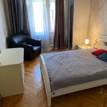 Сдается Комната, 63,5 м²