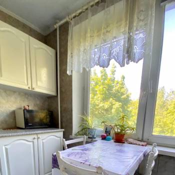 Сдается Комната, 63,5 м²