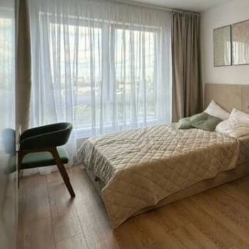 Сдается 1-комнатная квартира, 20 м²