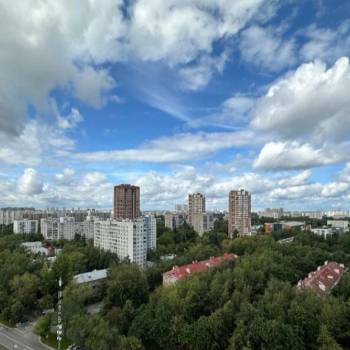 Сдается 1-комнатная квартира, 20 м²