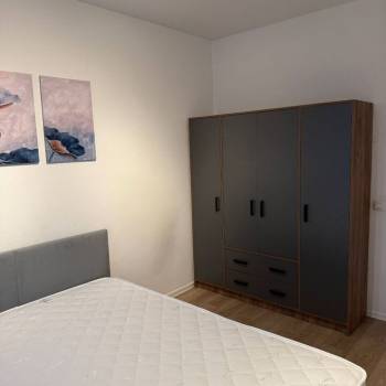 Сдается Многокомнатная квартира, 64,4 м²