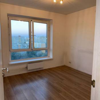 Сдается Многокомнатная квартира, 64,4 м²