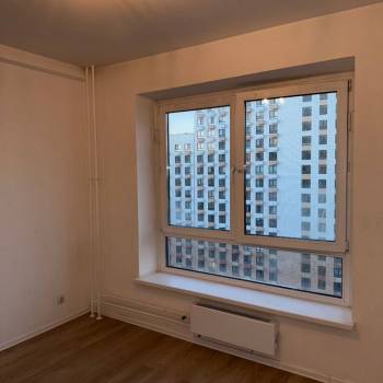 Сдается Многокомнатная квартира, 64,4 м²