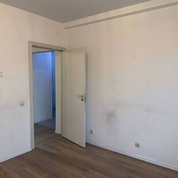 Сдается Многокомнатная квартира, 64,4 м²