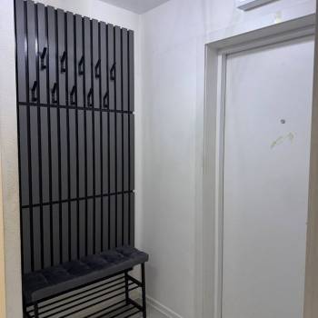 Сдается Многокомнатная квартира, 64,4 м²