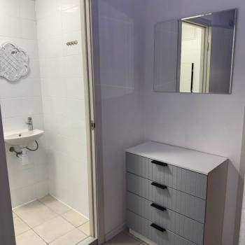 Сдается Многокомнатная квартира, 64,4 м²