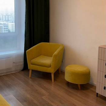 Сдается Многокомнатная квартира, 64,4 м²