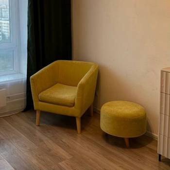 Сдается Многокомнатная квартира, 64,4 м²