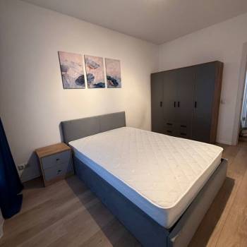 Сдается Многокомнатная квартира, 64,4 м²