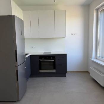Продается 1-комнатная квартира, 24,7 м²