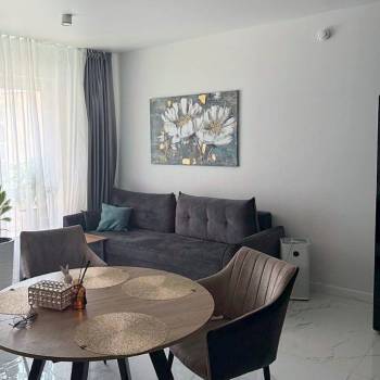 Продается Многокомнатная квартира, 108 м²