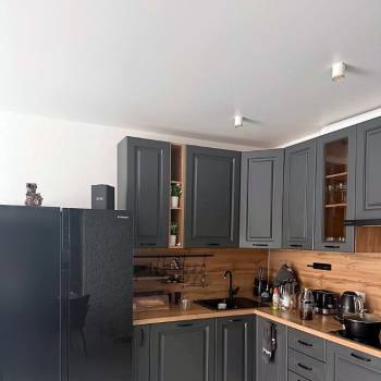 Продается Многокомнатная квартира, 108 м²