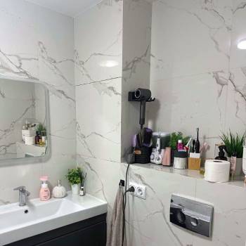 Продается Многокомнатная квартира, 108 м²
