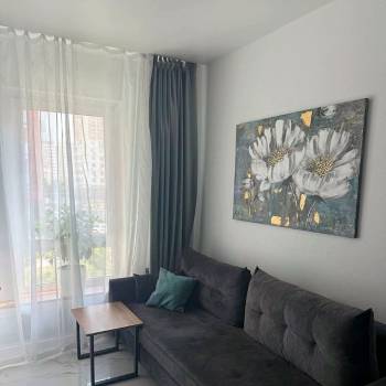Продается Многокомнатная квартира, 108 м²