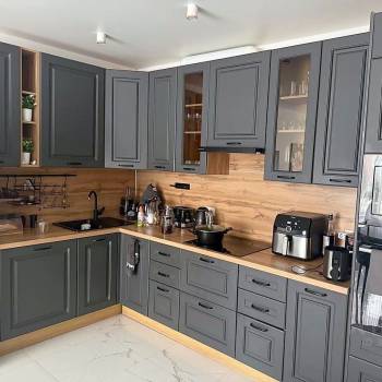Продается Многокомнатная квартира, 108 м²