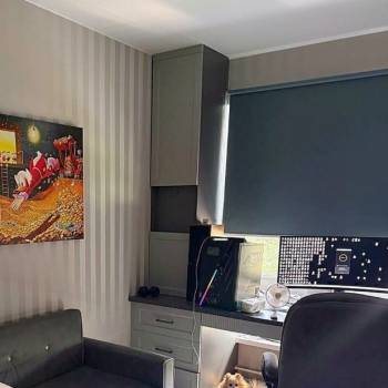 Продается Многокомнатная квартира, 108 м²
