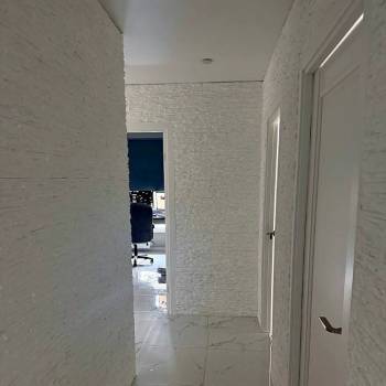 Продается Многокомнатная квартира, 108 м²