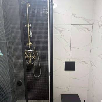 Продается Многокомнатная квартира, 108 м²