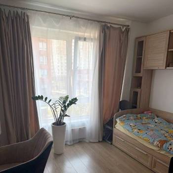 Продается Многокомнатная квартира, 108 м²