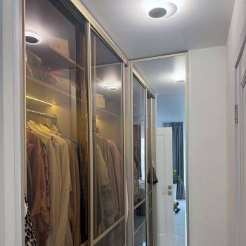 Продается Многокомнатная квартира, 108 м²