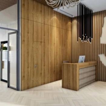 Сдается Многокомнатная квартира, 60 м²