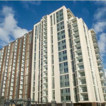 Сдается Многокомнатная квартира, 60 м²