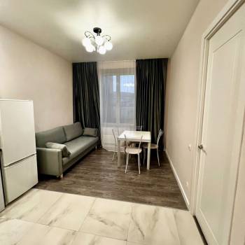 Сдается Многокомнатная квартира, 60 м²